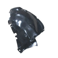 Captur Çamurluk Davlumbazı