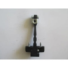 Captur Kapı Gergisi