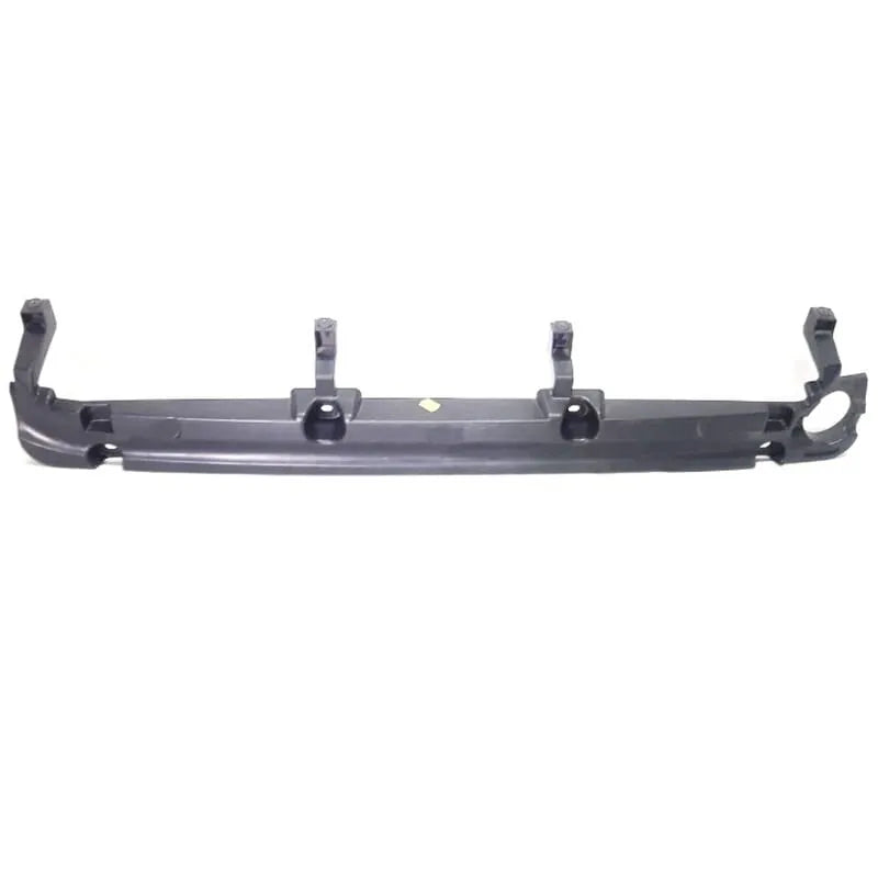 Captur Tampon İç Destek Plastiği