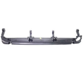 Captur Tampon İç Destek Plastiği