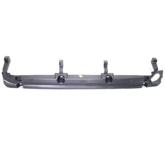 Captur Tampon İç Destek Plastiği