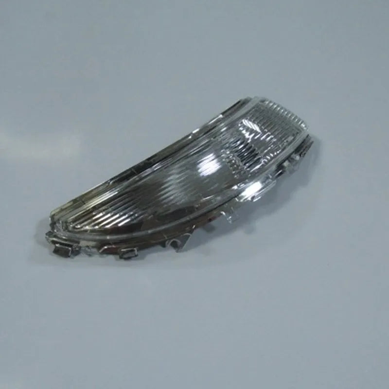 Clio Yan Ayna Sinyal Lambası