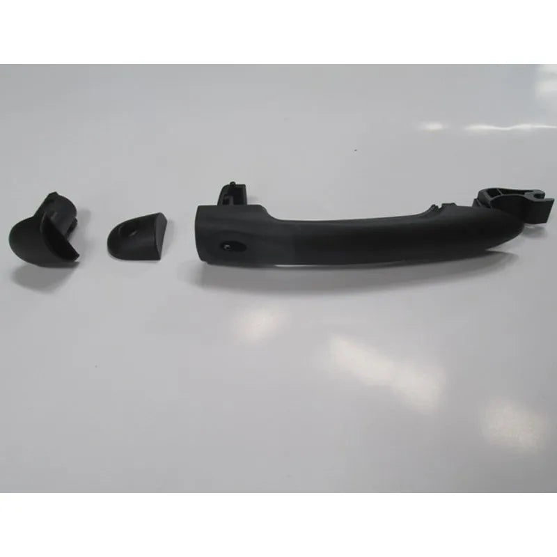 Captur Kapı Dış Açma Kolu Captur Kapı Dış Açma Kolu