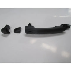 Megane Kapı Dış Açma Kolu