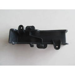 Duster Polen Filtresi Kapağı