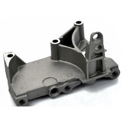 Dokker Motor Silindir Kapağı Ayağı