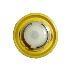 Dokker Motor Yağ Dolum Kapağı