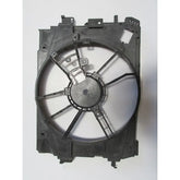 Lodgy Fan Davlumbazı