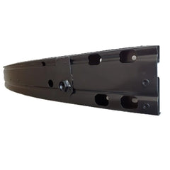 Kadjar Tampon Bağlantı Demiri