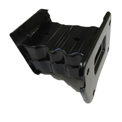 Kadjar Tampon Demiri Bağlantı Ayağı