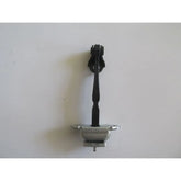 Kadjar Kapı Gergisi