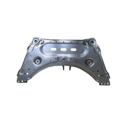 Kadjar Motor Beşiği