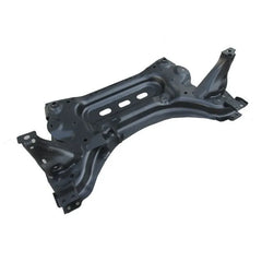 Kadjar Motor Beşiği