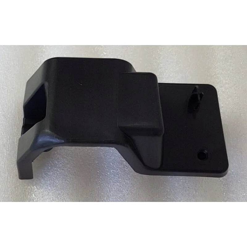 Kadjar Tampon Bağlantı Ayağı