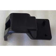 Kadjar Tampon Bağlantı Ayağı