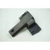 Kadjar Tampon Bağlantı Ayağı