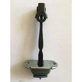 Kadjar Kapı Gergisi