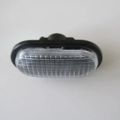 Laguna Çamurluk Sinyali