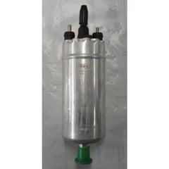 Laguna Elektrikli Yakıt Pompa Motoru