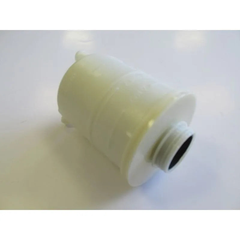 21 Direksiyon Hidrolik Deposu