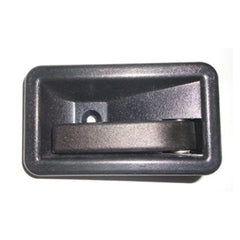 19 Kapı İç Açma Kolu