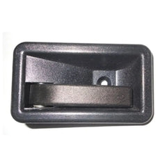 19 Kapı İç Açma Kolu