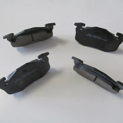 Twingo Ön Fren Balatası