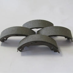 Clio Arka Fren Balatası