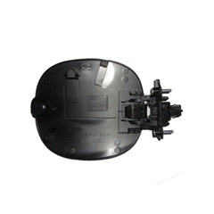 Clio Yakıt Depo Dış Kapağı