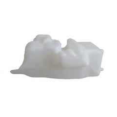 Clio Silecek Suyu Deposu