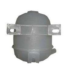 Megane Radyatör Su Deposu