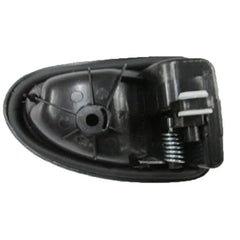 Megane Kapı İç Açma Kolu