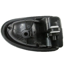 Duster Kapı İç Açma Kolu