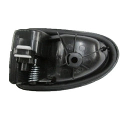 Megane Kapı İç Açma Kolu