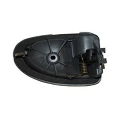 Logan Kapı İç Açma Kolu