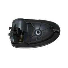 Sandero Kapı İç Açma Kolu