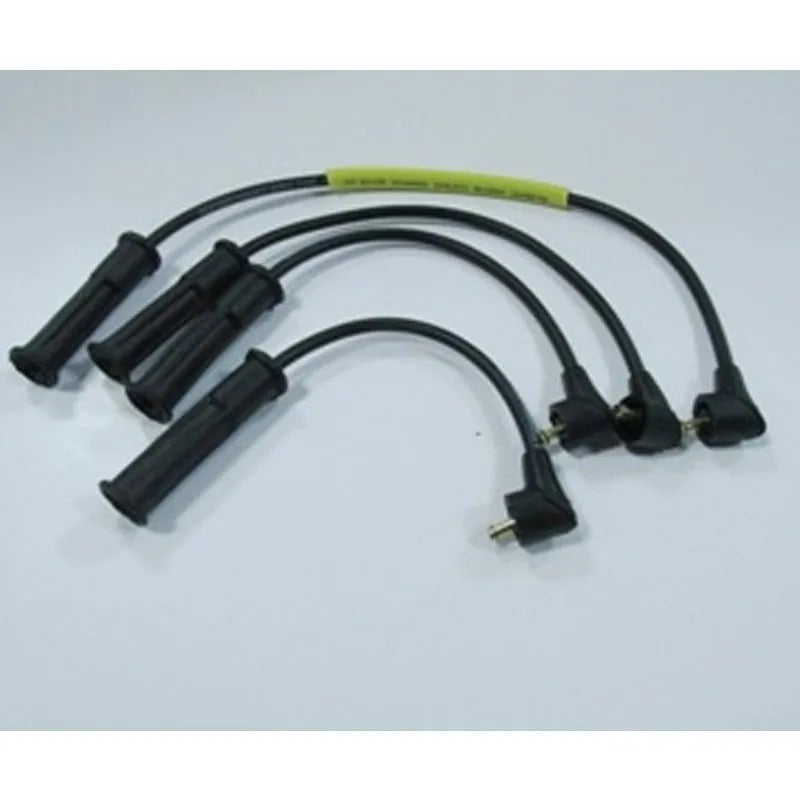 Sandero Buji Kablosu