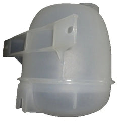 Sandero Radyatör Su Deposu