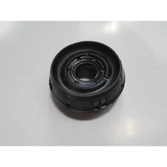 Kangoo Amortisör Takozu