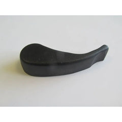 Logan Kaput Açma Kolu