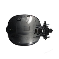 Clio Yakıt Depo Dış Kapağı