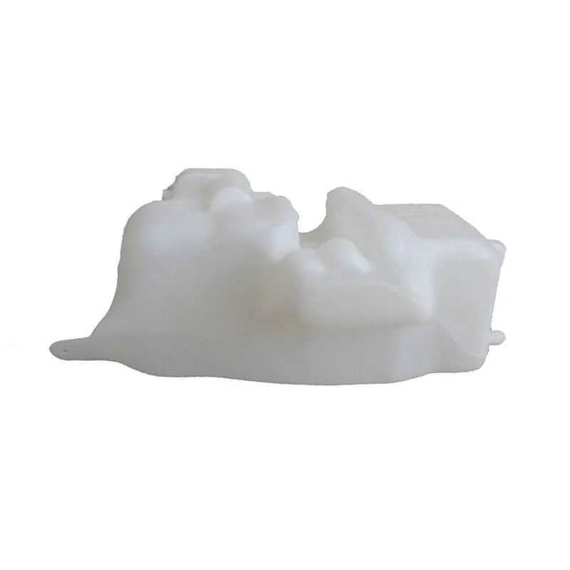 Clio Silecek Suyu Deposu