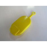 Sandero Silecek Suyu Deposu Kapağı