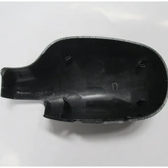 Megane Yan Ayna Kapağı