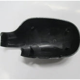 Clio Yan Ayna Kapağı