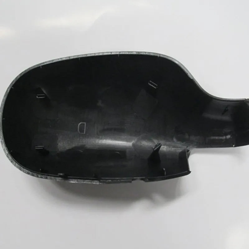 Megane Yan Ayna Kapağı