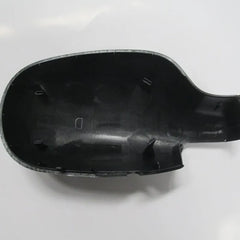 Megane Yan Ayna Kapağı