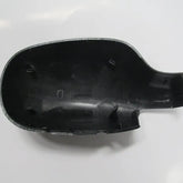 Clio Yan Ayna Kapağı