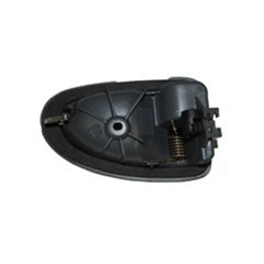 Sandero Kapı İç Açma Kolu