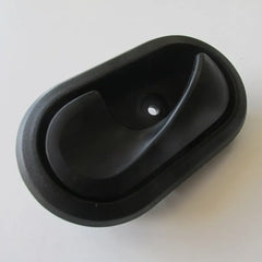 Clio Kapı İç Açma Kolu